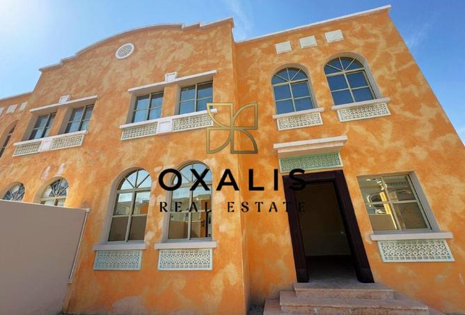 1030615 - Property Main Image