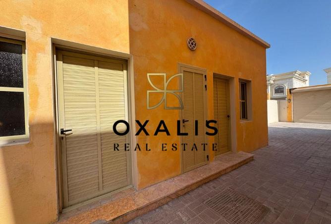 1030615 - Property Image 3