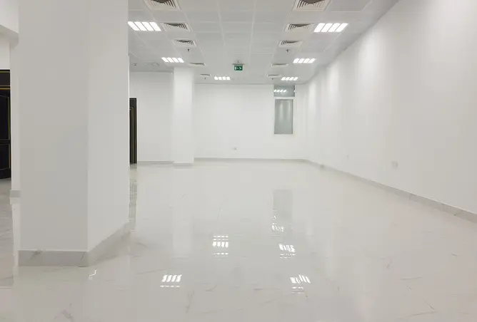 62184409 - صورة العقار 3