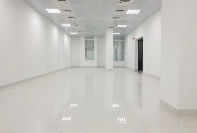 62184409 - صورة العقار 2