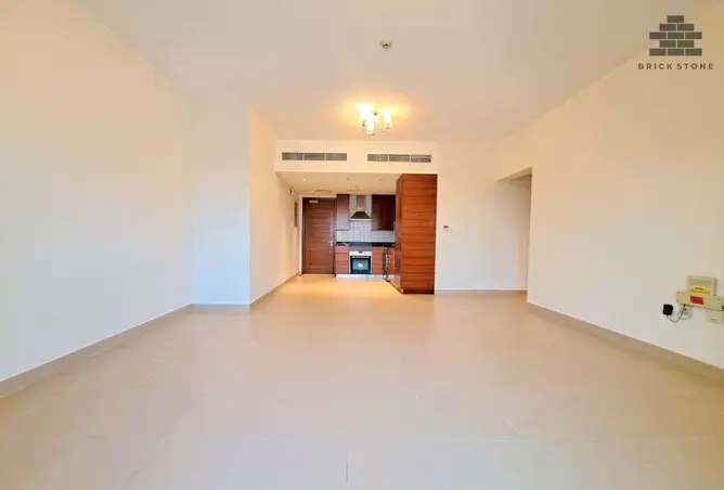 63473318 - صورة العقار 2