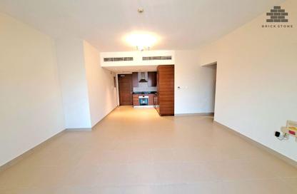 Apartment - 2 - 2 for rent in Old Airport Residential Apartments - Old Airport Road - Doha Apartment - 2 - 2 for rent in Old Airport Residential Apartments - Old Airport Road - Doha