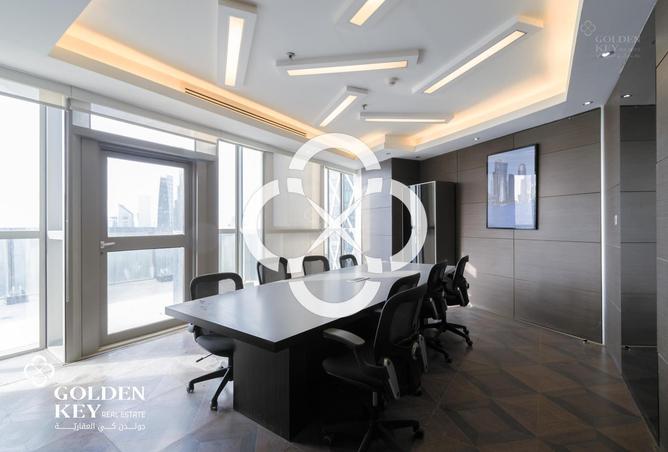 53425545 - Property Image 3