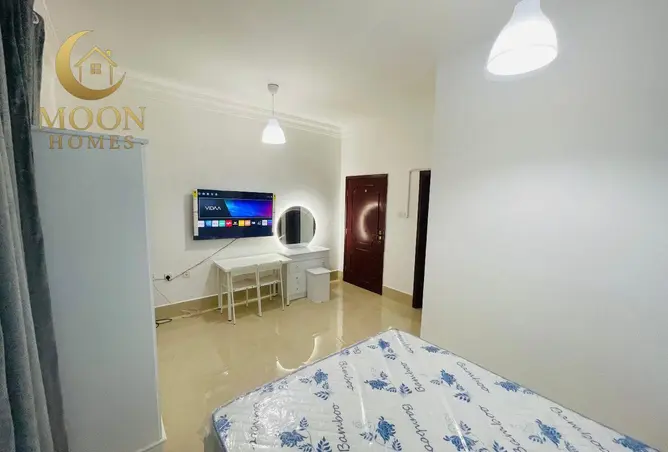 61277809 - Property Image 2