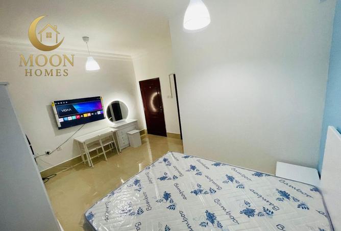 61277809 - Property Image 3