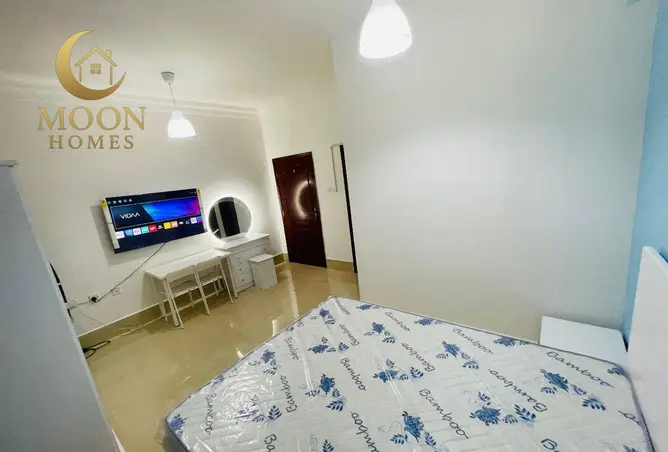 61277809 - Property Image 3