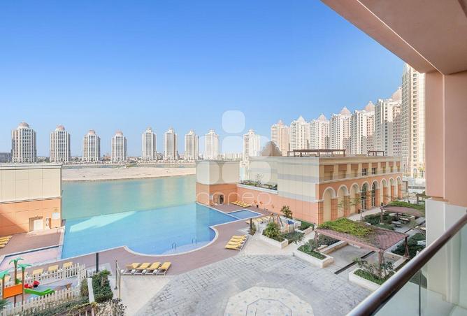 54199479 - Property Main Image