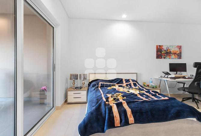 54199479 - Property Image 3