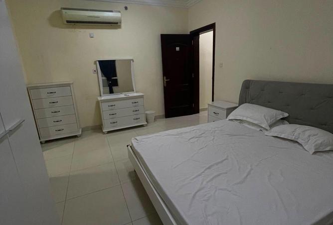 60278780 - صورة العقار 3