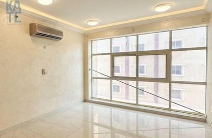 Apartment - 2 Bedrooms - 3 Bathrooms for rent in Somerset Al Mansoura - Al Mansoura - Doha