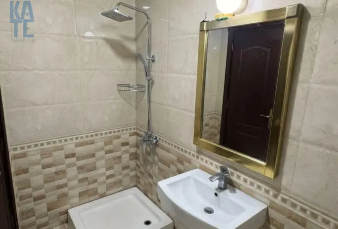 60278780 - صورة العقار 2