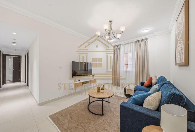 54687712 - Property Main Image