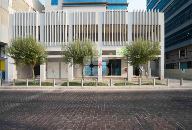 60444880 - Property Main Image