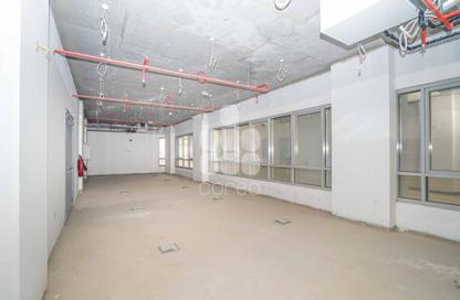 Office Space - Studio - 1 Bathroom for rent in Old Al Ghanim - Al Ghanim - Doha Office Space - Studio - 1 Bathroom for rent in Old Al Ghanim - Al Ghanim - Doha