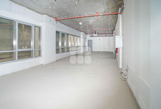 60444880 - Property Image 2
