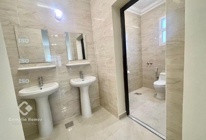 1030132 - صورة العقار 3