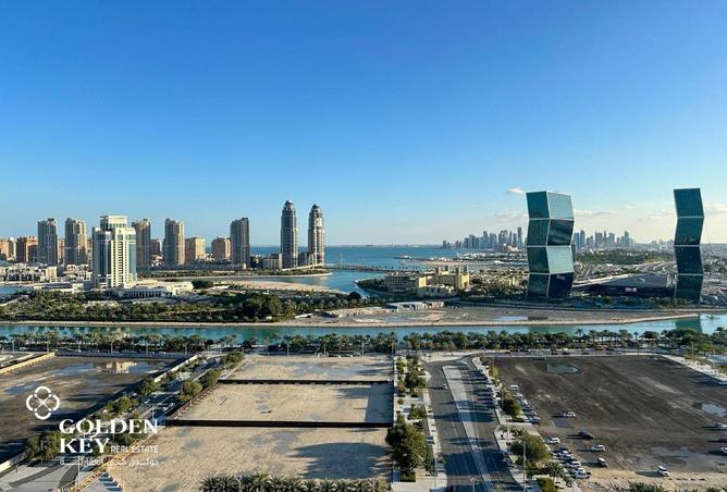 1014416 - الصورة الرئيسية للعقار