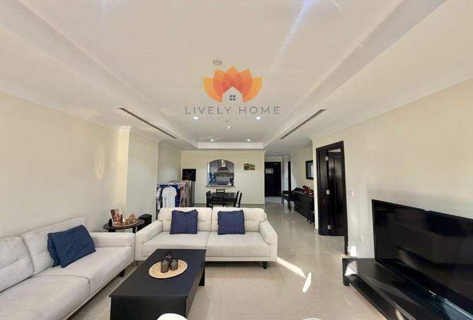 55179321 - Property Image 2