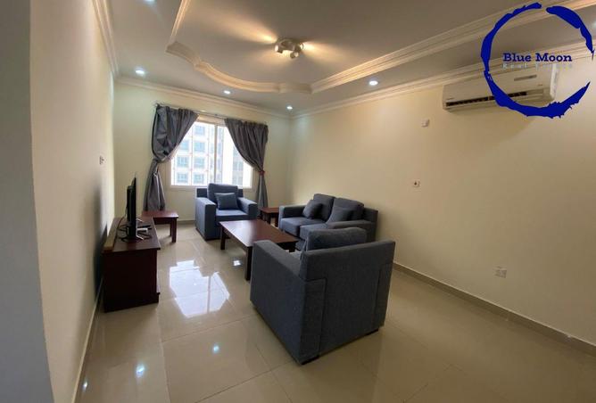 1014213 - Property Image 2