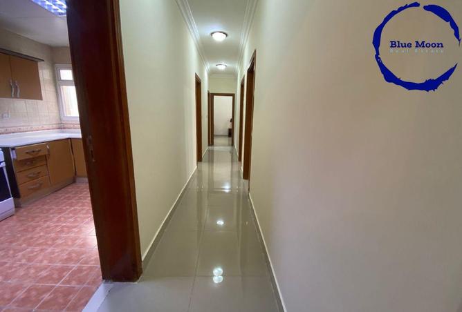 1014213 - Property Image 3