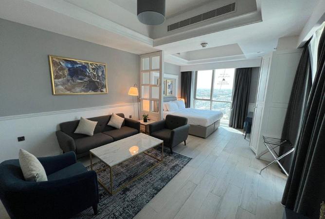 52088152 - Property Image 2