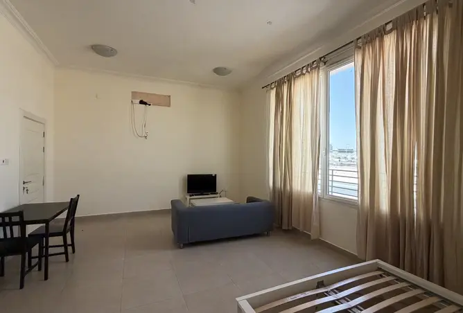64254489 - صورة العقار 2