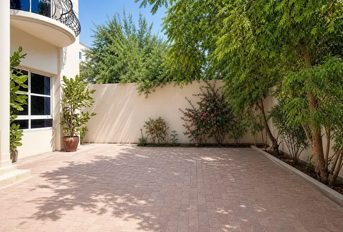 63920309 - صورة العقار 2