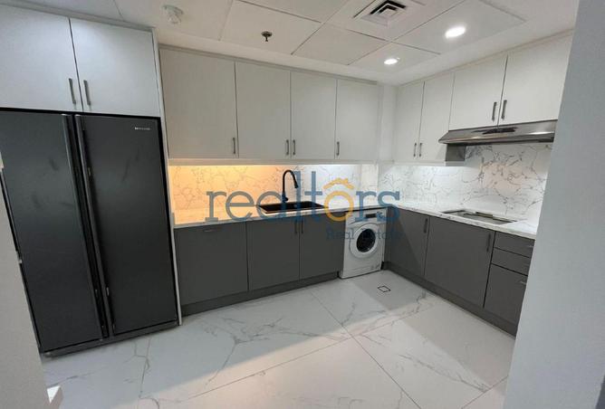 60948789 - Property Image 3