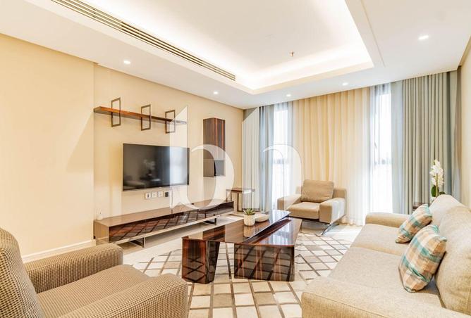 52545846 - Property Image 2