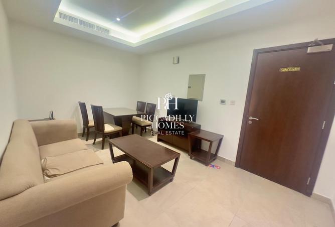 60333432 - Property Main Image