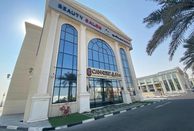 52910189 - صورة العقار 2