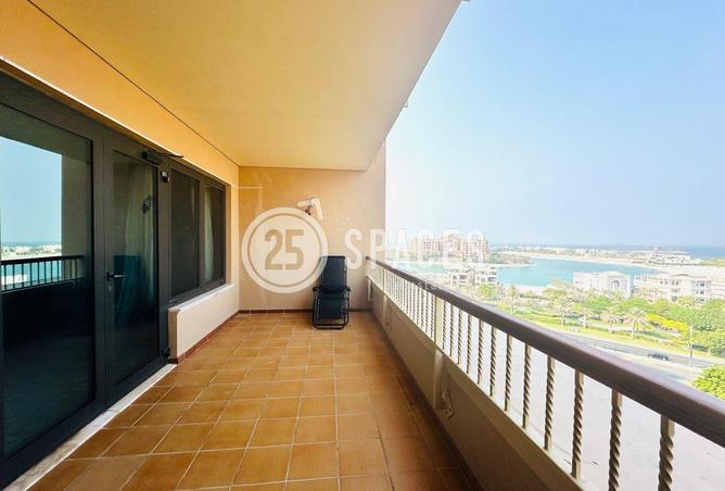 52363885 - Property Image 3