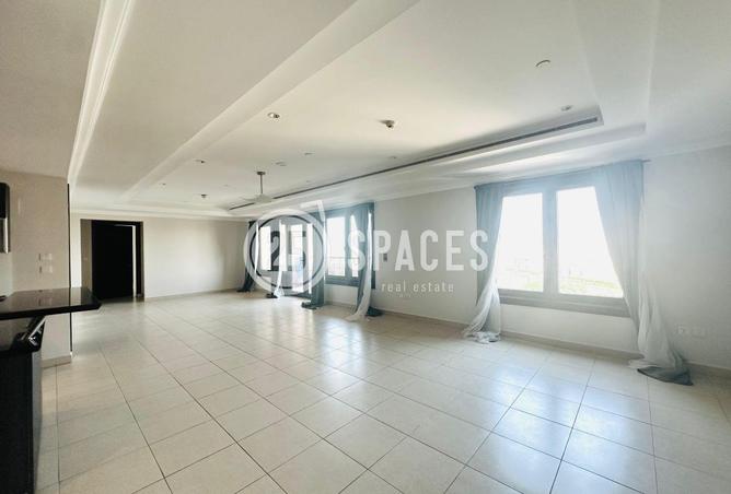 52363885 - Property Image 2