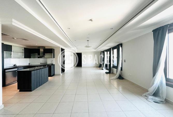 52363885 - Property Main Image