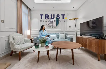 شقة - غرفة نوم - 2 حمامات للايجار في دوحة الجديد - الدوحة