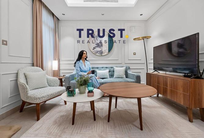 53008277 - الصورة الرئيسية للعقار