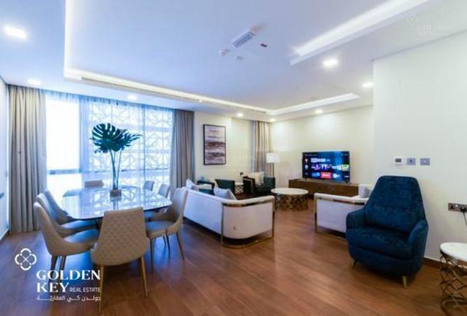 1000511 - Property Main Image