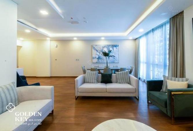 1000511 - Property Image 3