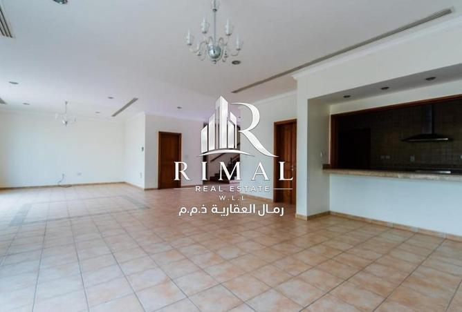 56467325 - Property Image 3