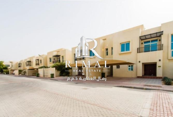 56467325 - Property Image 2