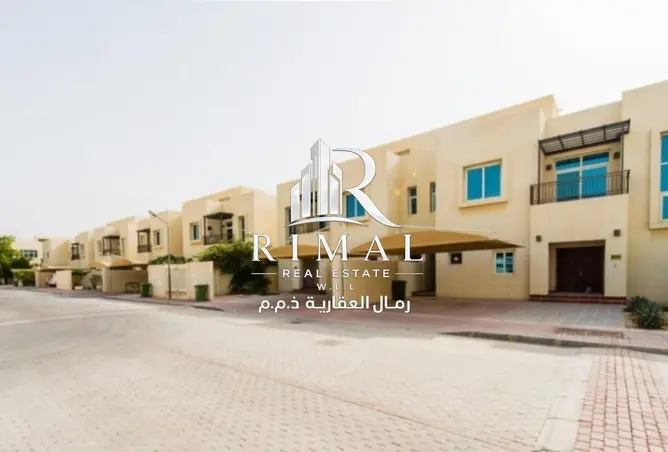 56467325 - صورة العقار 2