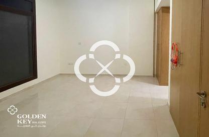 Apartment - 2 - 3 for rent in Piazza 1 - La Piazza - Fox Hills - Lusail