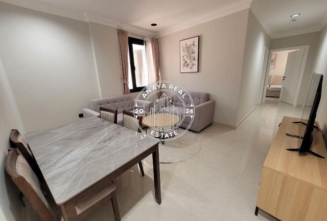 57834279 - Property Image 2
