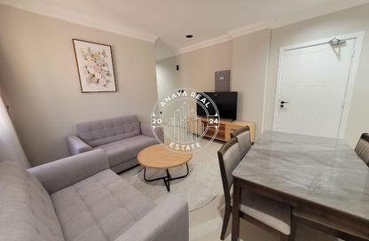 Apartment - 2 Bedrooms - 3 Bathrooms for rent in Al Mansoura - Al Mansoura - Doha Apartment - 2 Bedrooms - 3 Bathrooms for rent in Al Mansoura - Al Mansoura - Doha