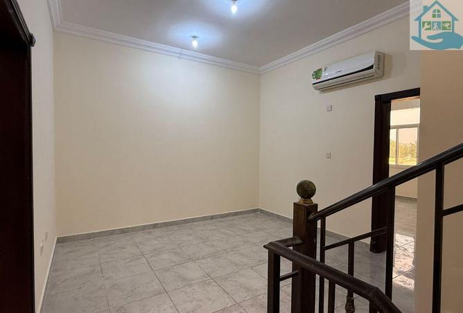 2Of2jYH5URM - صورة العقار 3