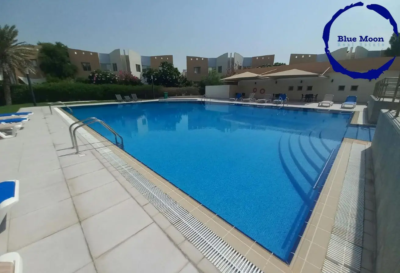 63588154 - الصورة الرئيسية للعقار