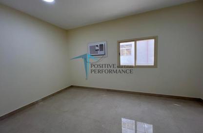 Labor Camp - Studio - 7+ for rent in Industrial Area 2 - Industrial Area - Industrial Area - Doha