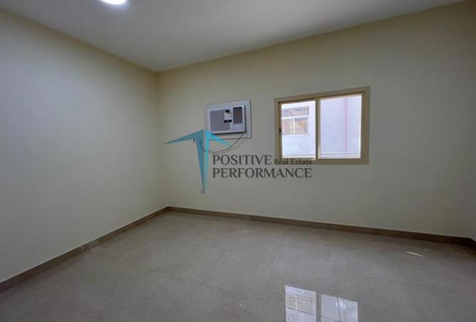 61733193 - Property Image 3