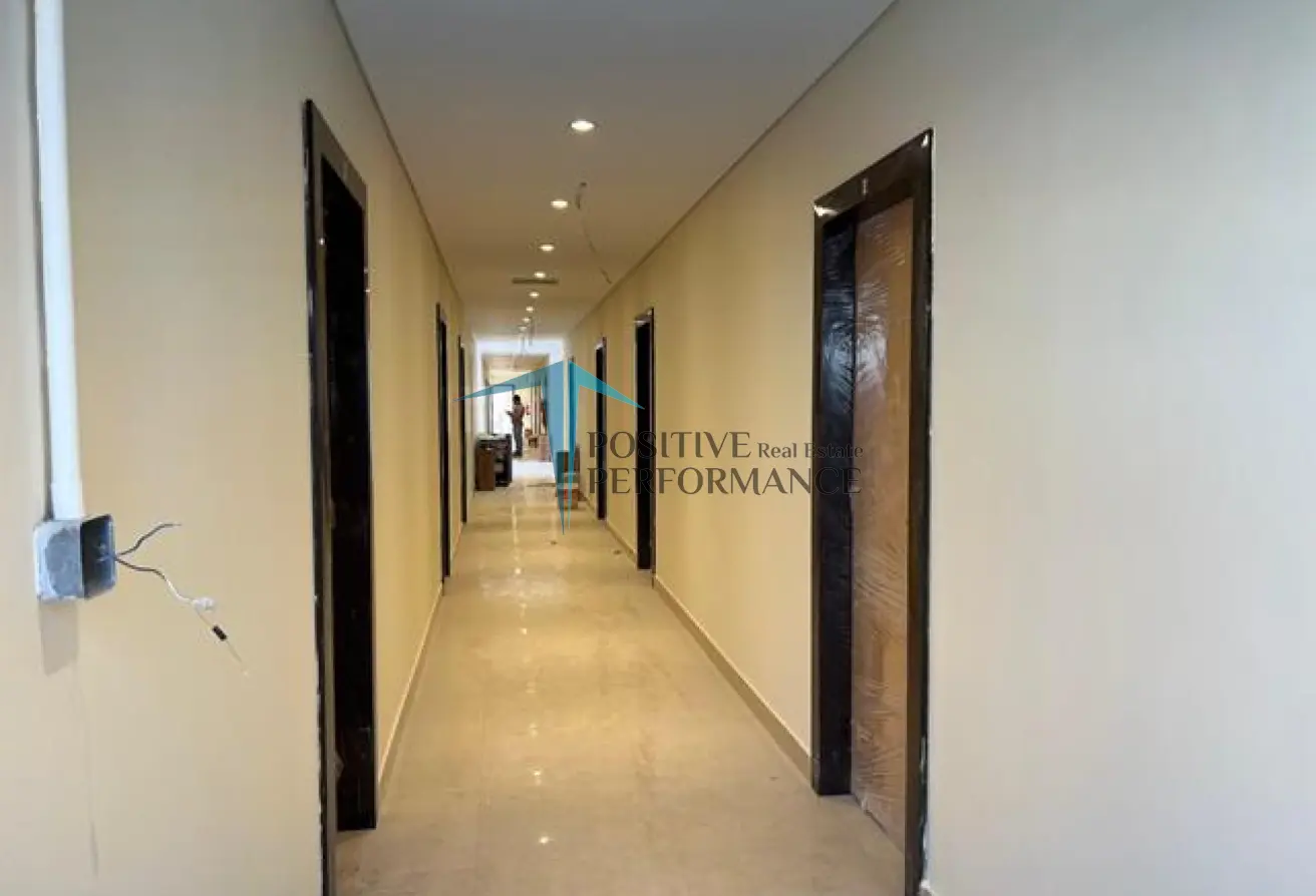 61733193 - الصورة الرئيسية للعقار