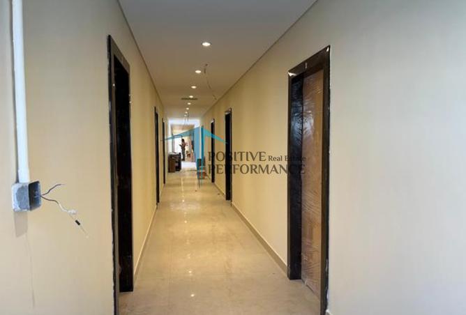 61733193 - Property Main Image